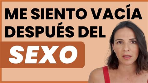 Cómo tener sexo casual, sexo sin amor